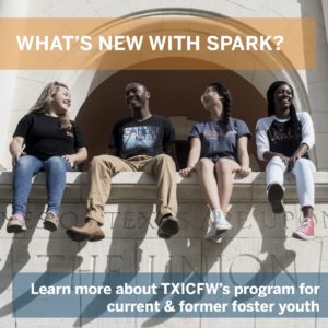 Spark program