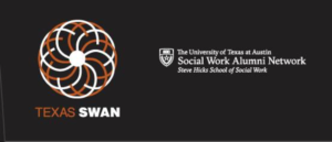 SWAN logo