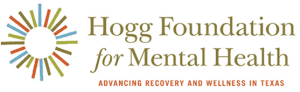 Hogg foundation