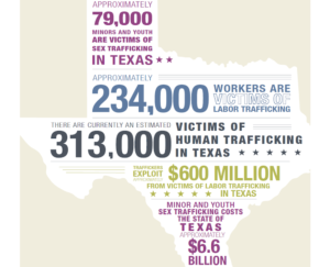 idvsa-human-trafficking