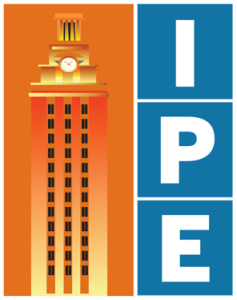 IPE logo