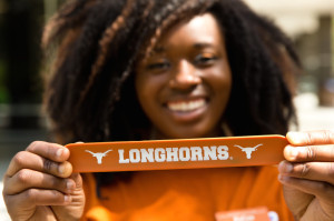 Longhorns